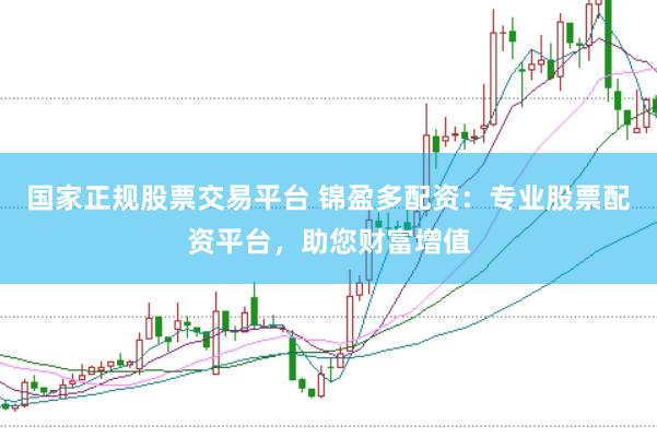 国家正规股票交易平台 锦盈多配资：专业股票配资平台，助您财富增值