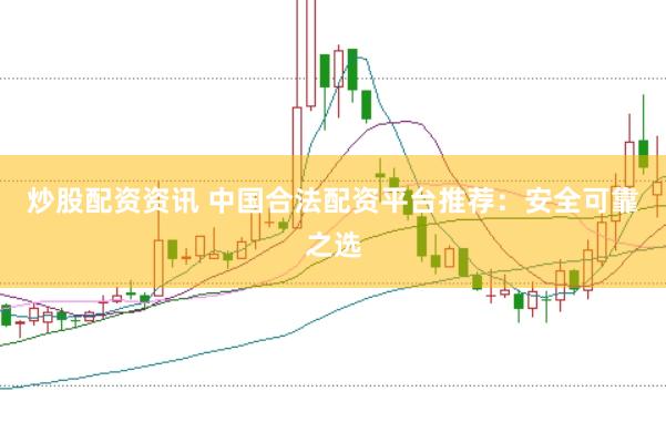 炒股配资资讯 中国合法配资平台推荐：安全可靠之选