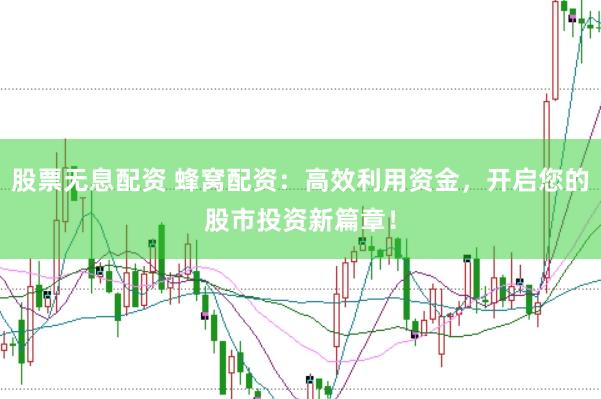 股票无息配资 蜂窝配资：高效利用资金，开启您的股市投资新篇章！