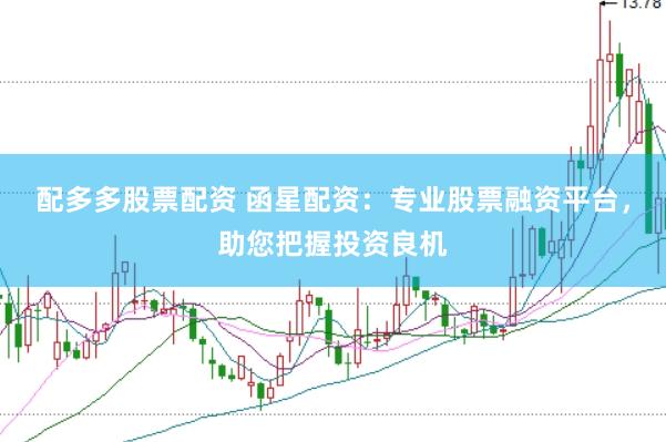 配多多股票配资 函星配资：专业股票融资平台，助您把握投资良机