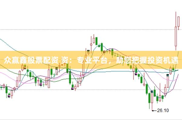 众赢鑫股票配资 资：专业平台，助您把握投资机遇