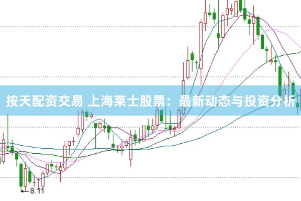 按天配资交易 上海莱士股票：最新动态与投资分析