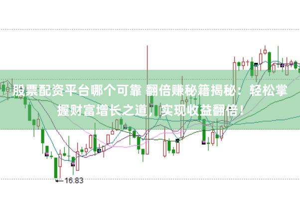 股票配资平台哪个可靠 翻倍赚秘籍揭秘：轻松掌握财富增长之道，实现收益翻倍！
