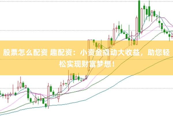 股票怎么配资 趣配资：小资金撬动大收益，助您轻松实现财富梦想！
