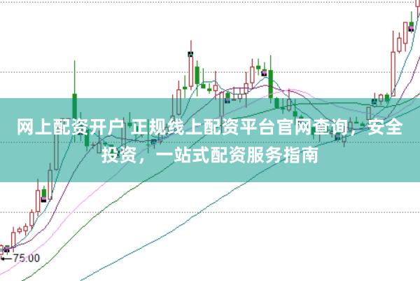 网上配资开户 正规线上配资平台官网查询，安全投资，一站式配资服务指南