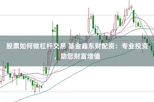股票如何做杠杆交易 基金鑫东财配资：专业投资，助您财富增值