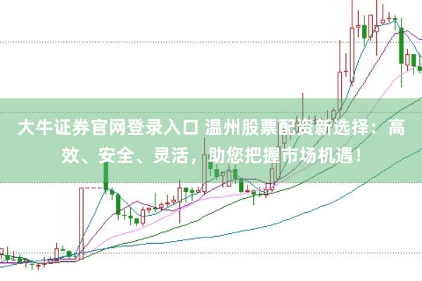 大牛证券官网登录入口 温州股票配资新选择：高效、安全、灵活，助您把握市场机遇！