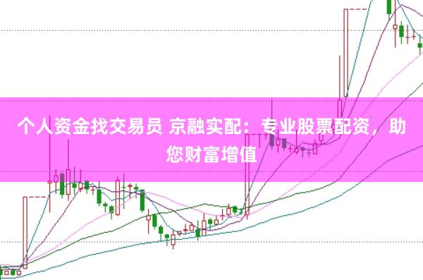 个人资金找交易员 京融实配：专业股票配资，助您财富增值