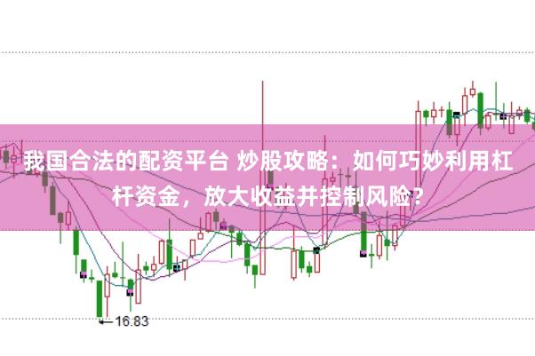 我国合法的配资平台 炒股攻略：如何巧妙利用杠杆资金，放大收益并控制风险？