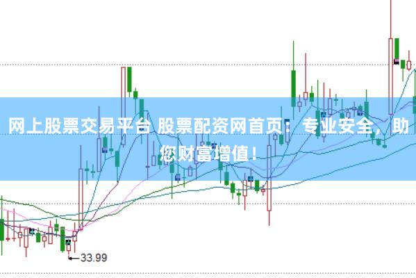 网上股票交易平台 股票配资网首页：专业安全，助您财富增值！