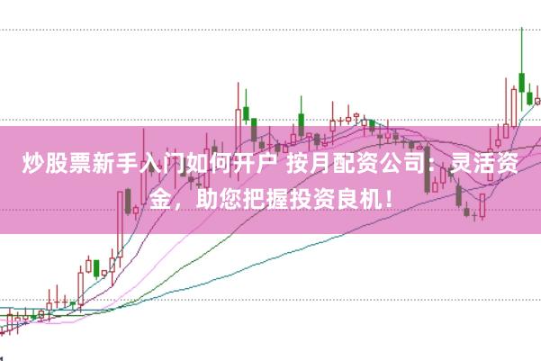 炒股票新手入门如何开户 按月配资公司：灵活资金，助您把握投资良机！