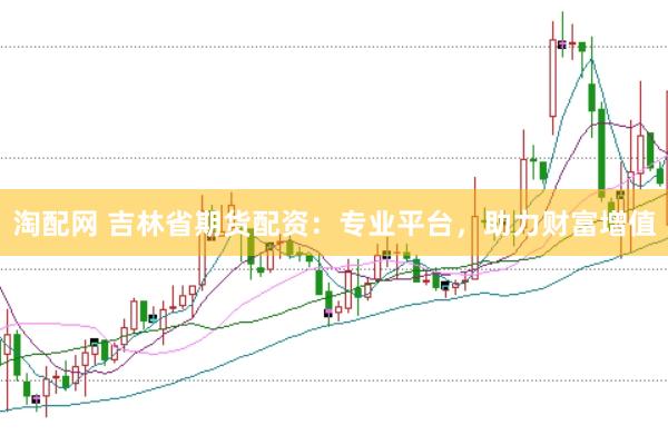淘配网 吉林省期货配资：专业平台，助力财富增值