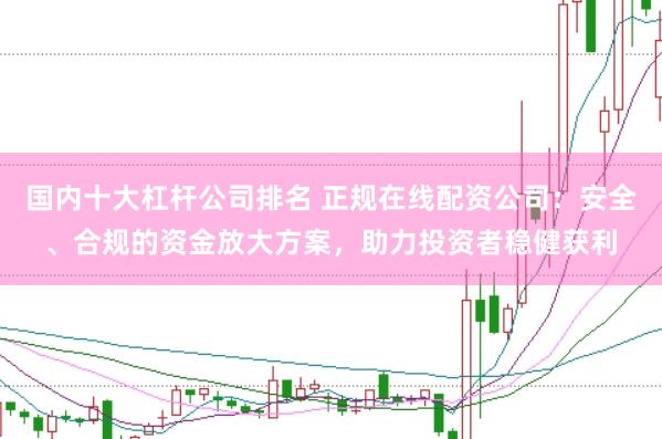 国内十大杠杆公司排名 正规在线配资公司：安全、合规的资金放大方案，助力投资者稳健获利