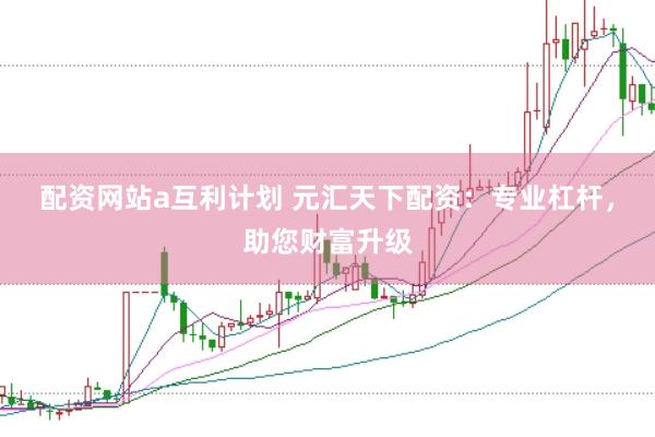 配资网站a互利计划 元汇天下配资：专业杠杆，助您财富升级