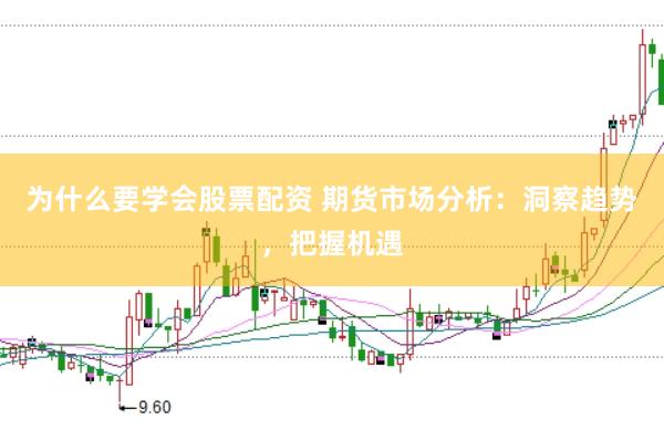 为什么要学会股票配资 期货市场分析：洞察趋势，把握机遇