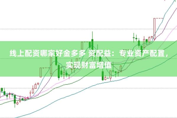 线上配资哪家好金多多 资配益：专业资产配置，实现财富增值