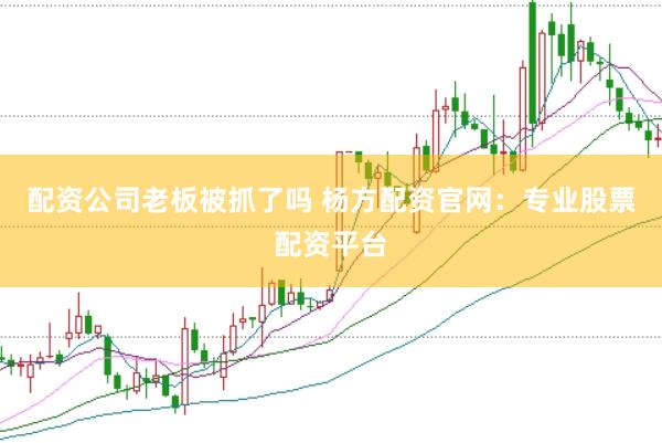 配资公司老板被抓了吗 杨方配资官网：专业股票配资平台