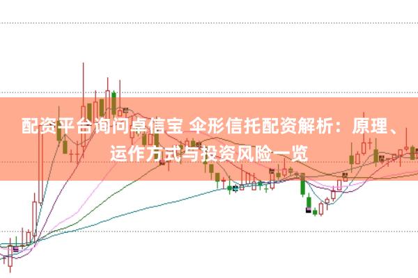 配资平台询问卓信宝 伞形信托配资解析：原理、运作方式与投资风险一览