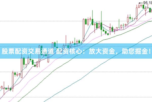 股票配资交易通道 配资核心：放大资金，助您掘金！