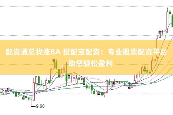 配资通总找涨8A 投配宝配资：专业股票配资平台，助您轻松盈利