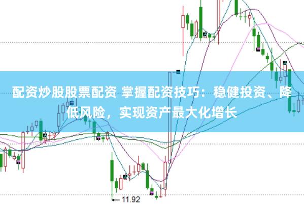 配资炒股股票配资 掌握配资技巧：稳健投资、降低风险，实现资产最大化增长