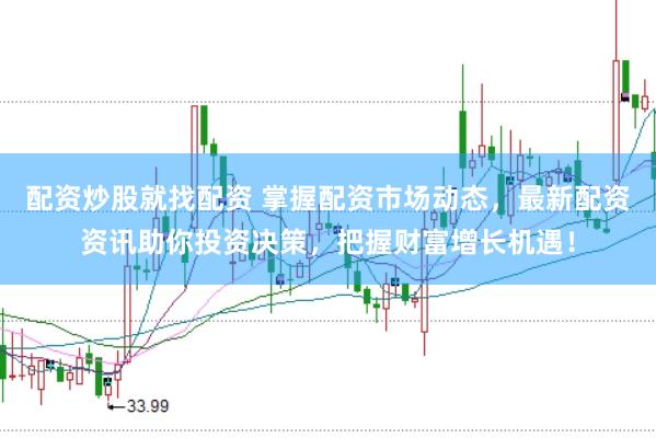 配资炒股就找配资 掌握配资市场动态，最新配资资讯助你投资决策，把握财富增长机遇！