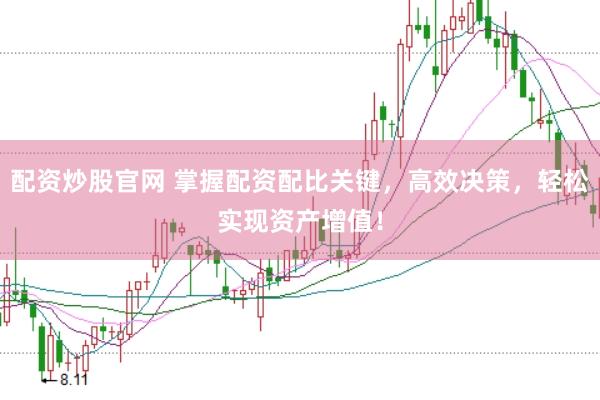 配资炒股官网 掌握配资配比关键，高效决策，轻松实现资产增值！