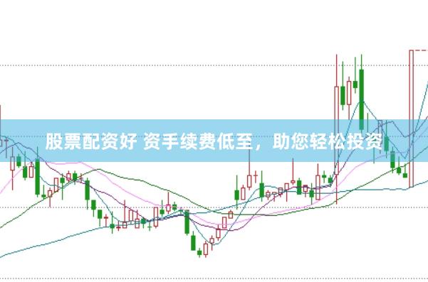 股票配资好 资手续费低至，助您轻松投资