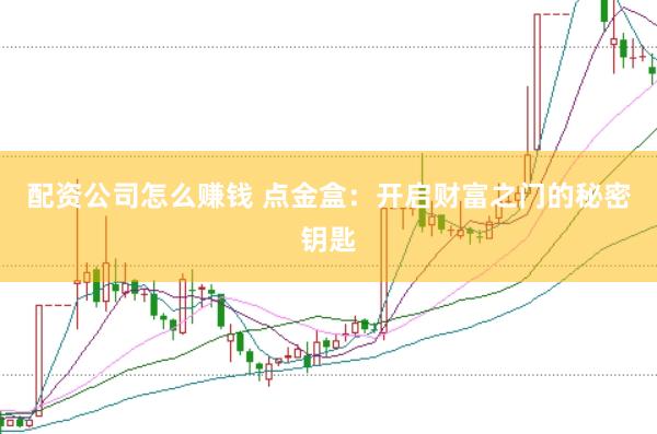 配资公司怎么赚钱 点金盒：开启财富之门的秘密钥匙