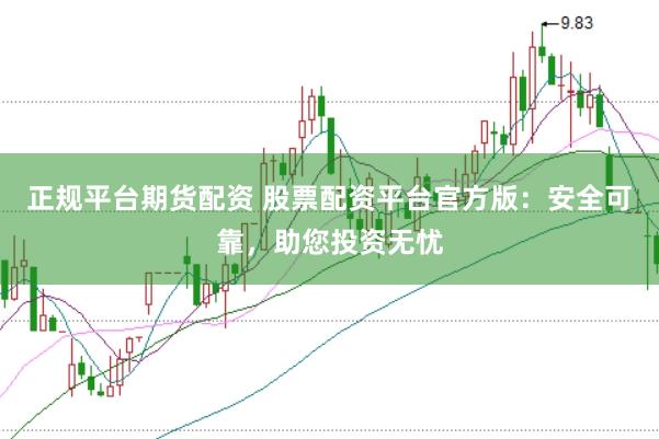 正规平台期货配资 股票配资平台官方版：安全可靠，助您投资无忧