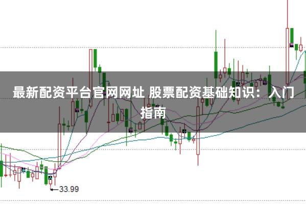 最新配资平台官网网址 股票配资基础知识：入门指南
