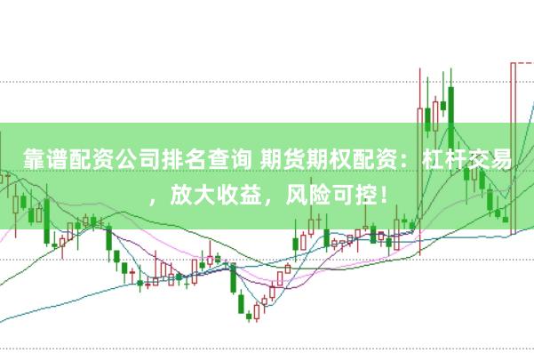 靠谱配资公司排名查询 期货期权配资：杠杆交易，放大收益，风险可控！