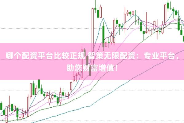 哪个配资平台比较正规 智策无限配资：专业平台，助您财富增值！