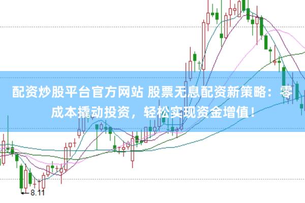 配资炒股平台官方网站 股票无息配资新策略：零成本撬动投资，轻松实现资金增值！