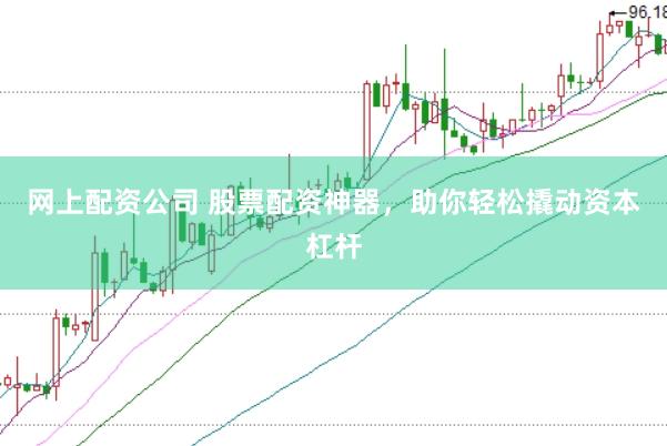 网上配资公司 股票配资神器，助你轻松撬动资本杠杆