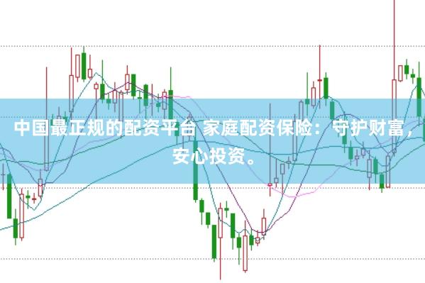 中国最正规的配资平台 家庭配资保险：守护财富，安心投资。