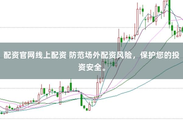 配资官网线上配资 防范场外配资风险，保护您的投资安全。