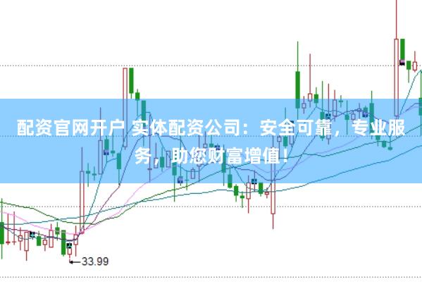 配资官网开户 实体配资公司：安全可靠，专业服务，助您财富增值！