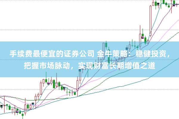 手续费最便宜的证券公司 金牛策略：稳健投资，把握市场脉动，实现财富长期增值之道