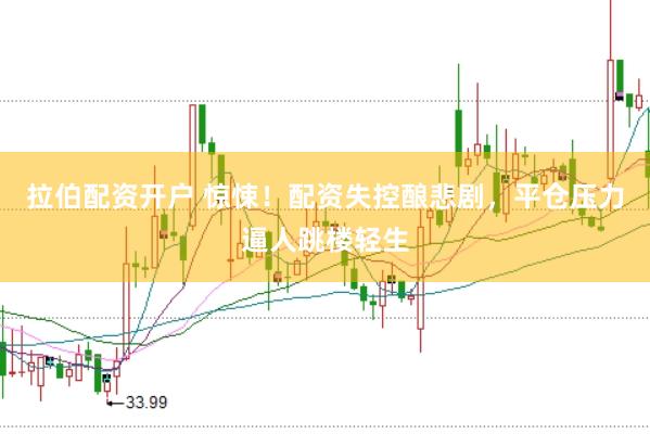 拉伯配资开户 惊悚！配资失控酿悲剧，平仓压力逼人跳楼轻生