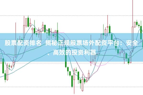 股票配资排名  揭秘正规股票场外配资平台：安全、高效的投资利器