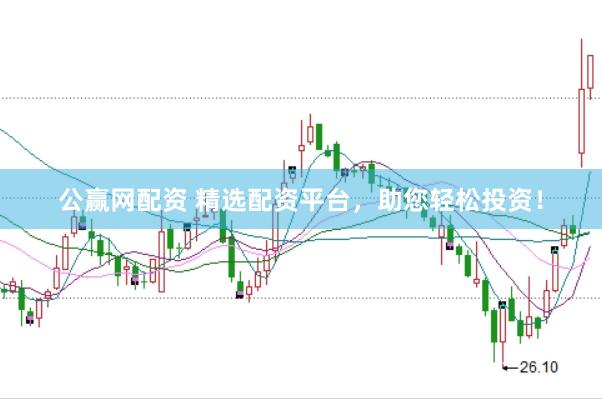 公赢网配资 精选配资平台，助您轻松投资！