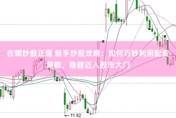 在哪炒股正规 新手炒股攻略：如何巧妙利用配资策略，稳健迈入股市大门