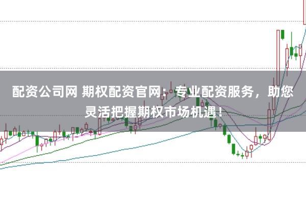 配资公司网 期权配资官网：专业配资服务，助您灵活把握期权市场机遇！