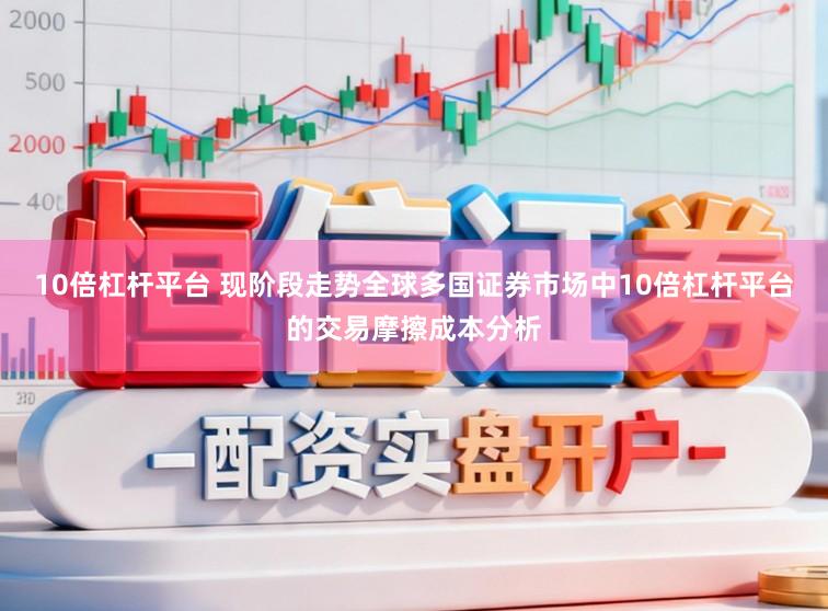 10倍杠杆平台 现阶段走势全球多国证券市场中10倍杠杆平台的交易摩擦成本分析
