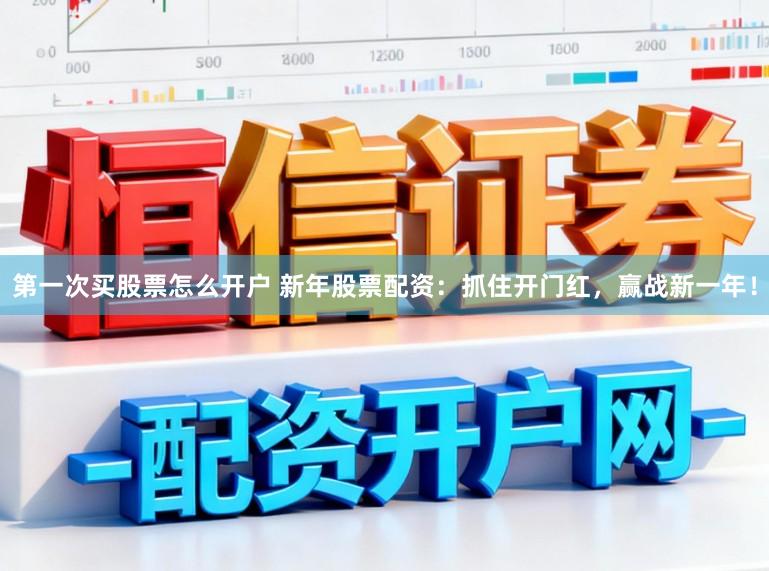 第一次买股票怎么开户 新年股票配资:抓住开门红,赢战新一年!