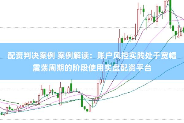 配资判决案例 案例解读:账户风控实践处于宽幅震荡周期的阶段使用实盘配资平台