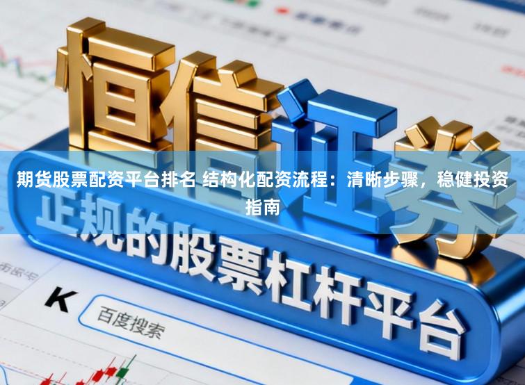 期货股票配资平台排名 结构化配资流程：清晰步骤，稳健投资指南