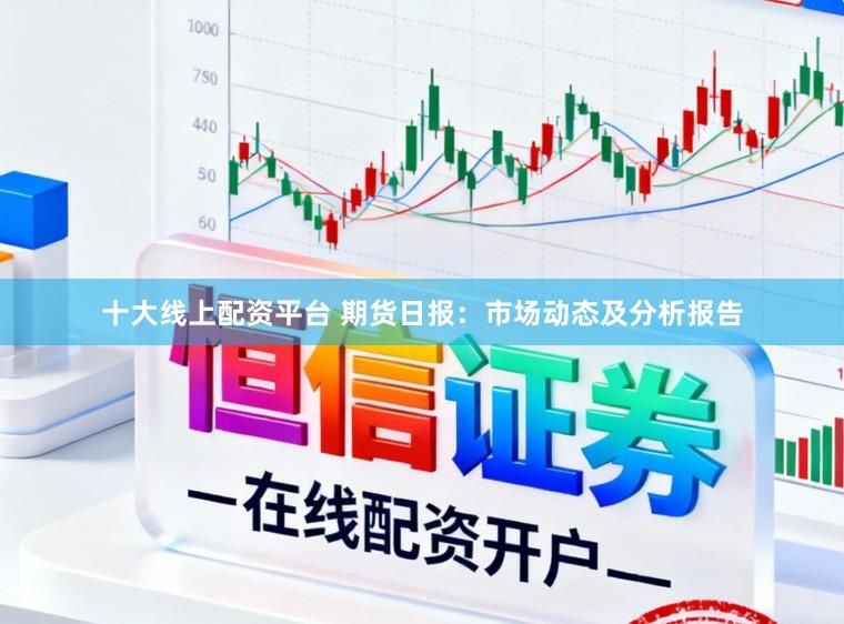 十大线上配资平台 期货日报：市场动态及分析报告