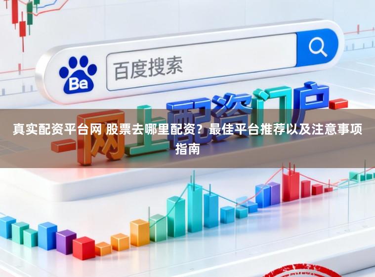 真实配资平台网 股票去哪里配资？最佳平台推荐以及注意事项指南